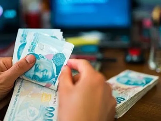 ihtiyaci-olanlara-aylik-maas-verilecek-basvuru-formu-doldurma-ekrani-acildi-basvuru-nasil-yapilir-1610452614336.jpg İlkokul, ortaokul, lise ve yükseköğrenim öğrencilerine her ay maaş gibi hesaba yatıyor!-2
