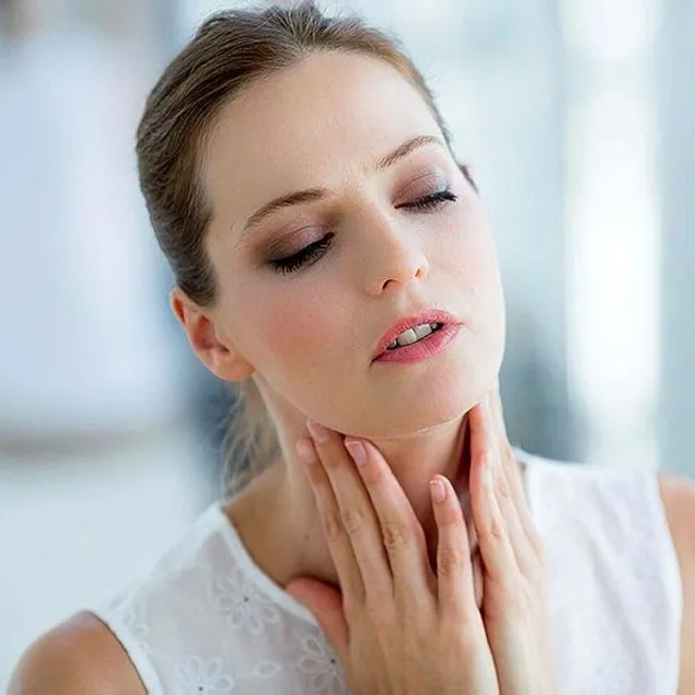 Haşimato kadın düşmanı