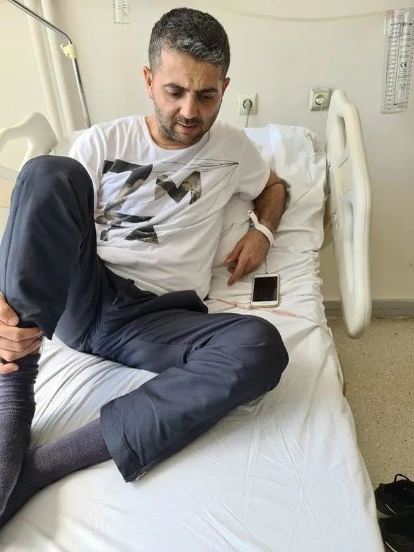 makam-odasinda-silah-patladi-memurun-hayati-karardi-hayallerimiz-vardi-1667450504080.jpeg Makam odasında silah patladı! Memurun hayatı karardı: Hayallerimiz vardı-2