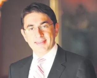 Dünya perakendesi Türk’e emanet