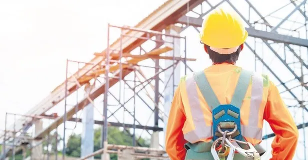 Resmi Gazete'de yayımlandı: Depremzedelere hibe ve kredi desteği artırıldı