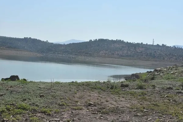 bodrumda-icme-suyunda-salgin-riski-uyarisi-1692779232348.jpeg