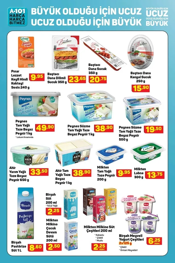 hizli-davranan-alacak-a101-bim-sokta-indirimli-fiyati-duyan-markete-kostu-kiyma-et-sut-zeytin-meyve-yag-urunlerinde-neredeyse-1641564946667.jpg