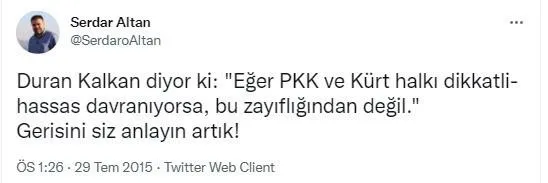 CHP'li Kılıçdaroğlu'nun sahip çıktığı sözde gazetecilerin TSK'nın faaliyetlerini PKK'ya bildirdiği ortaya çıktı!-7