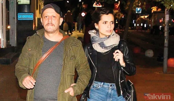 Kaderimin Oyunu’nun Helin’i Meriç Aral’ın sevgilisi bakın kim çıktı! Duyan şaştı kaldı meğer kendisinden de ünlü o oyuncuyla... - 16