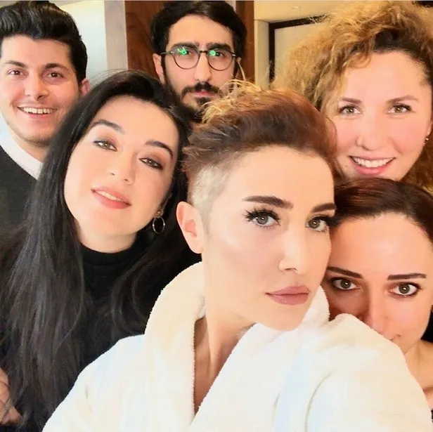 Ahmet Kural'dan Sıla'yı üzecek itiraf-3