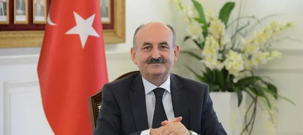 900 bin kişiye iş