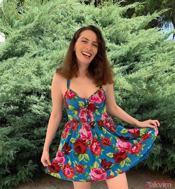 Yeşilçam efsanesi Kemal Sunal’ın torununa bakın! Ali Sunal ‘dayın sana bayılıyor’ dedi paylaştı! İlk yorum Defne Samyeli’den... - 7