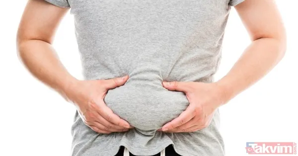 Hızlı kilo vermek isteyenler dikkat! Bu yöntemi mutlaka deneyin! Yemeklerden önce 1 kase tüketince bakın neler oluyor - 4