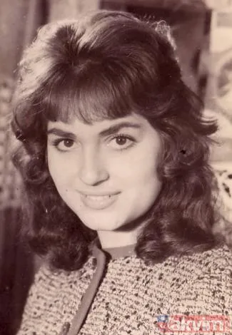 Yeşilçam'ın efsane ismi Emel Sayın'ın bu halini gören "yok artık" dedi! Çok şaşıracaksınız - 29