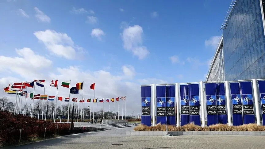 Tarihi NATO Zirvesi'nde Türk savunma şirketleri gövde gösterisi yapacak-7