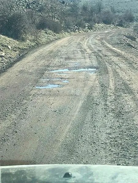 CHP'li Ankara Büyükşehir Belediyesi Sayıştay’ı yok saydı: Vurgunun kılıfı 21/B-5