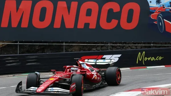 4-6 Temmuz - Britanya Gp 25-27 Temmuz - Belçika Gp