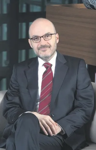 Hedef aşıldı, İGA ek ödeme yapacak