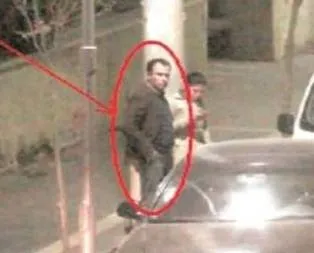 HDP’li vekilden polise tuzak