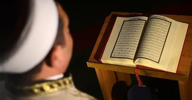 dibbys.diyanet.gov.tr Hafızlık sınav sonuçları ekranı: Diyanet Hafızlık sınav sonuçları açıklandı mı, ne zaman açıklanacak? Hafızlık belgesi nereden alınacak?