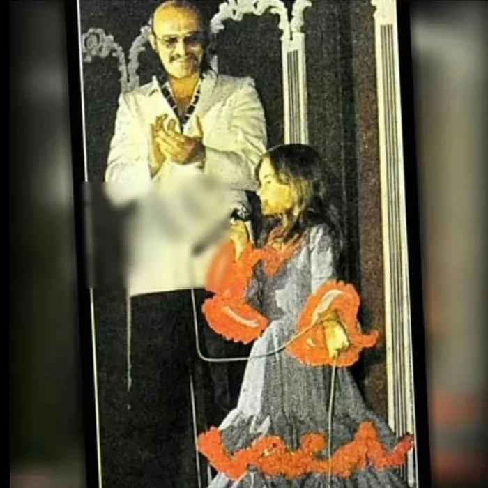 25-yil-once-aramizdan-ayrilmisti-seren-serengil-babasi-ozturk-serengili-andi-satirlari-yurek-sizlatti-eksigim-1704980479435.jpg 25 yıl önce aramızdan ayrılmıştı! Seren Serengil babası Öztürk Serengil’i andı! Satırları yürek sızlattı: Eksiğim sensiz bilesin...-8