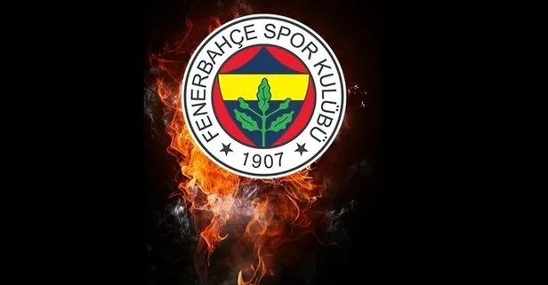 Fenerbahçe’den Djiku, Diego Carlos ve Yusuf için sakatlık açıklaması