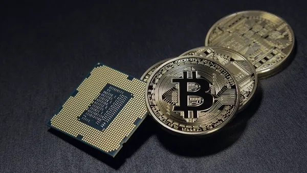 1646114522537.jpg Kripto paralarda işler tersine döndü! Tüm grafikler yeşil oldu! Perde arkasında Ruslar mı var? Bitcoin, Ripple, Ethereum...-9