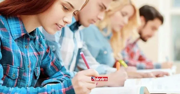 MEB 2021 LGS 1. ve 2. nakil başvuru tarihleri!