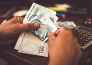 Esnafa kira, 0.49 faizle destek kredisi 2. faz başvurusu ve borç erteleme müjdesi! Faizsiz kredi detayları