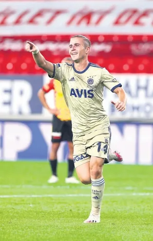 Erol Bulut’un Pelkas ikilemi