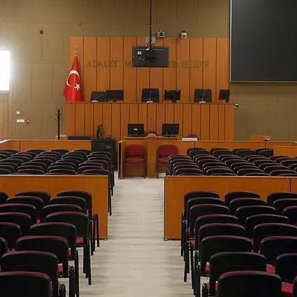 T.C. DEVREKANİ ASLİYE HUKUK MAHKEMESİNDEN