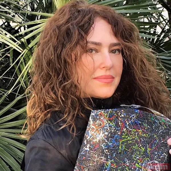 Hababam Sınıfı Güle Güle’nin Gamze’si Yaprak Özdemiroğlu'nun son haline bakın! 61 yaşında ancak 20’likler yanında hikaye... - 15