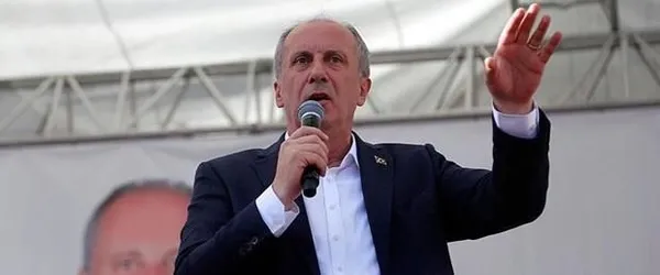 Muharrem İnce öğretmenlerin hakkını çaldı-12