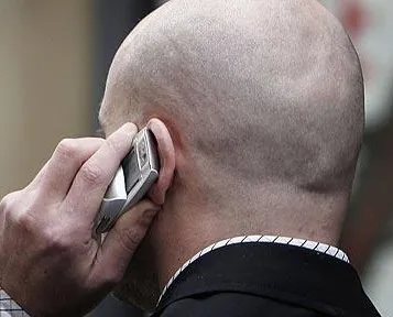 GSM operatörleri hakkında soruşturma başlatıldı