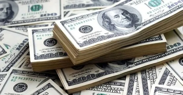 Libya'ya ihracat konusunda flaş açıklama! 10 milyar dolar...