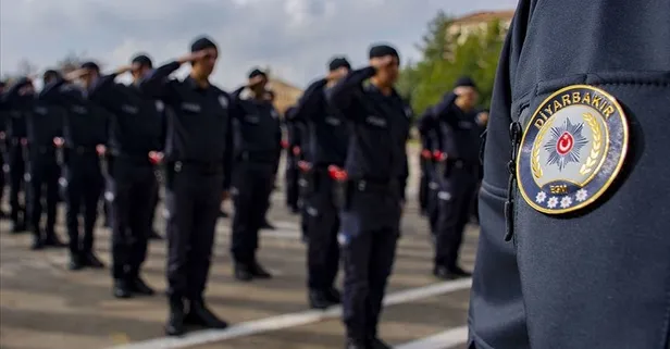 2020 polis alımı ne zaman? PMYO polis alımı başvuru tarihi açıklandı mı? PMYO taban puan kaç?