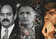 Ekrem Dumanlı ve Zekeriya Özün tüm mal varlıklarına el konuldu! Kayyum atanacak