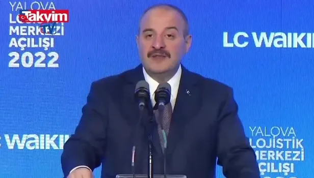 Türk markası LC Waikiki'den LGBT lobisini çıldırtacak karar!