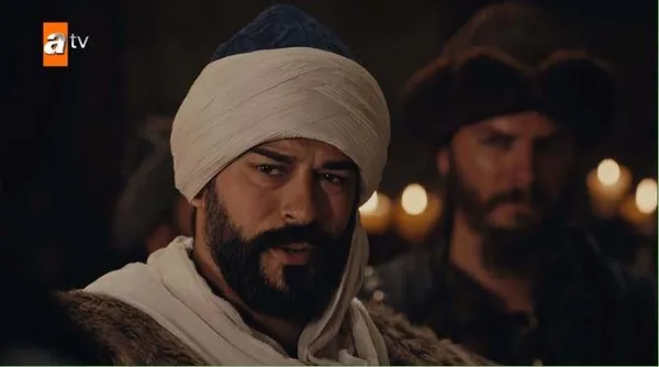 kurulus-osmanda-nefes-kesen-sahne-osman-bey-bafeus-muharebesinde-bizans-ordusunu-bozguna-ugratti-koyunhisari-f-1686771079378.jpg Kuruluş Osman’da nefes kesen sahne: Osman Bey, Bafeus Muharebesi’nde Bizans ordusunu bozguna uğrattı! Koyunhisar’ı fethetti-4