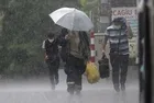 HAVA DURUMU | Meteorolojiden kritik uyarı! Yağış riskine karşı dikkatli olun! Hava sıcaklığı...