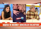 Arto, Seren Serengil'i çileden çıkardı