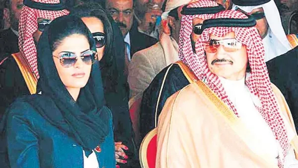 Parayı vermeyeni Salman!-2