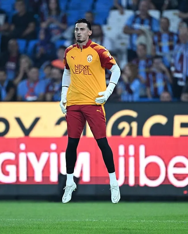galatasarayda-785-milyon-euroluk-sessizlik-1790146376352.jpeg Galatasaray'da çılgın bedel! 78,5 milyon euro bir gol şarkısı etmedi-7
