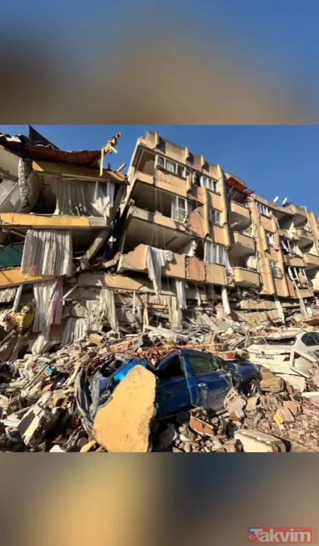 Acun Ilıcalı'nın sağ kolu Hakan Hatipoğlu'ndan paramparça eden paylaşım "Burnumdan gitmeyen kokular..." Demet Akalın dayanmadı "Hadi bakalım..." - 13