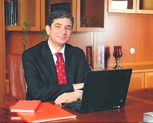 Aksigorta suistimalleri önledi 13 milyon lira tasarruf etti