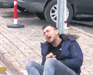 Bu öğrencilere yazık