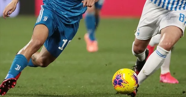 Bu akşam maç var mı, saat kaçta, hangi kanalda? 30 Temmuz maç takvimi