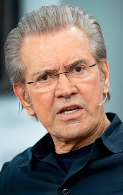 Alman yazardan çarpıcı itiraflar