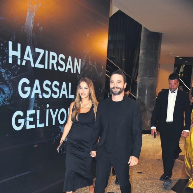 İkinci çocuk müjdesi