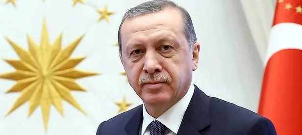Erdoğan: Menderes hayırla yad edilecektir