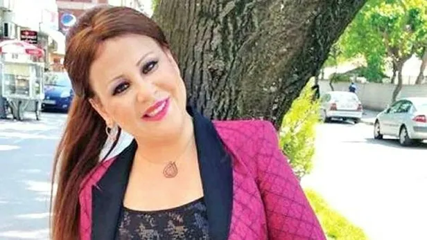 'Ponzi Arzu'dan 198 yıl cezaya itiraz! Arzu Mertkil medyayı suçladı-1