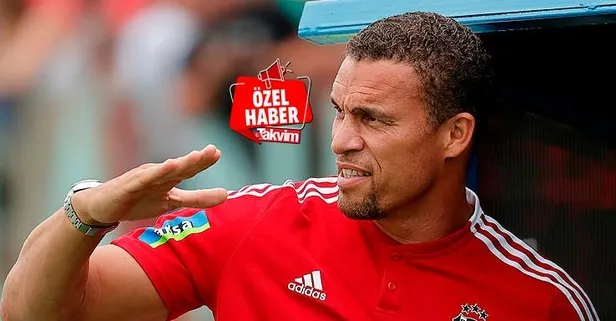 Beşiktaş’ta sistem hatası! Sosyal medyada isyan başladı: Madem 3’lü oynayacağız...