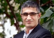 Barış Pehlivanın yalanını ortaya çıkaran avukat Çiğdem Koç yine sahnede! Oda TVye fena ayar verdi