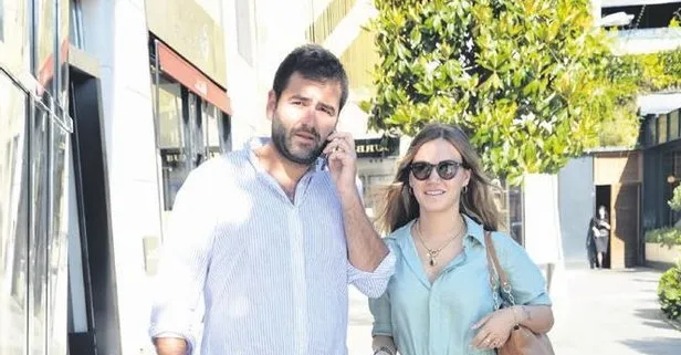 Düğüne hazırlık